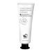 WBM Facial Cleanser with Amino Acid Perfect Anti-Aging Skin Brightening and Wrinkle Reducing Acne Daily Face Wash for All Skin Types With Organic & Natural Ingredients - 4.2 fl oz/120 ml Amino Acid Facial Cleanser 4.2 Oz