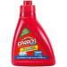 Eparcyl Biological Activator Liquid for Septic Tank - 500ml - Buy Online on SooperMarket.com