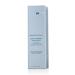 SKINCEUTICALS Body Correct Body Tightening Concentrate 150 ml - Firming Skin Treatment for All Skin Types | International Shipping Available - Buy Online on SooperMarket.com