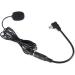 Pomya External Microphone with Adapter Cable for GOPRO Hero4 3/3+ | Clip-On Action Camera Mic - Buy Online on SooperMarket.com