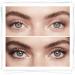 Push Up Volume Mascara | Vegan & Cruelty-Free | Perfect for Eyelash Extensions | Deep Black Water-Soluble Formula - Buy Online on SooperMarket.com