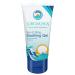 After Sun & Sting Relief Aloe Vera Soothing Gel For Sensitive Skin | 6 Fl oz Paraben Free Cooling Gel For Sting  Bug Bites & Sunburn Relief With Aloe Vera and Green Tea by Stream2Sea 6 Fl Oz (Pack of 1)