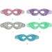 Dajidafu Men Gel Cooling Eye Cover Cold Compress Skin Care Beauty Sleeping Pad Adjustable Headband Pouch Removal Salon Travel Sky Blue - Buy Online on SooperMarket.com
