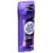 Lady Speed Stick Antiperspirant Deodorant Invisible Dry Wild Freesia 2.30 oz (Pack of 5) Wild Freesia 2.3 Ounce (Pack of 5) - Buy Online on SooperMarket.com