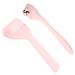 Healeved 1 Set Facial Ice Roller Face Ice Roller Ice Roller Massager Ice Roller for Lady Eye Roller Massager Face Roller Ice Roller for Eyes Facial Roller Massager Eyes Ice Roller