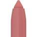 Maybelline Super Stay Ink Crayon Lipstick - Brown Nude, 0.04 oz - Longwear Matte Lip Crayon | 8Hrs Wear Time - Buy Online on SooperMarket.com