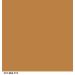 COVERGIRL Vitalist Healthy Elixir Foundation Classic Tan 760 - 1oz - Buy Online on SooperMarket.com