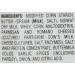 McCormick Creamy Garlic Alfredo Sauce Mix 1.25 oz - Pack of 12 - Buy Online on SooperMarket.com