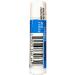 Buy ChapStick Lip Balm Medicated 0.15 oz (Pack of 8) | Best Price & Fast International Shipping - Buy Online on SooperMarket.com