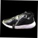 HAPINARY 2 Pairs Barber Shoe Covers Transparent Shoe Covers Salon Barber Cape Shoe Hairdressing Shoes Cover Hair Stylist Shoes Cape Haircut Shoes Protector Cloaks Capes - Buy Online on SooperMarket.com
