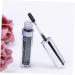 Angoily Women Makeup Glitter Eyeshadow Glow Eye Powder Liquid Eyeshadow Eye Shadow Pearlescent - Buy Online on SooperMarket.com
