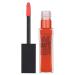 Maybelline Vivid Matte Liquid Lipstick #25 Orange Shot - 8ml | International Shipping Available - Buy Online on SooperMarket.com
