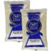 Seelans Superstore Heera Rajagaro Flour (Amaranth Flour) 400g (Pack of 2) | The Wholesome Food Product | Simplifies And Speeds Up The Cooking Process | A Must-Have In The Kitchen Rajagaro Flour - Buy Online on SooperMarket.com