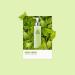 NEOGEN AGECURE Every Night Cleanser Herb Green 8.11oz - Best International Shipping & Skincare Solutions - Buy Online on SooperMarket.com