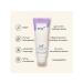 Buy Tvey Foot Cream for Very Dry Feet | 10% Urea Shea Butter & Avocado Oil | Vegan Foot Care - Made in Germany - 75ml - Buy Online on SooperMarket.com
