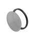 SmallRig Lens Adapter Ring Kit for Matte Box 3196, with Filter Thread for CPL Filter ND Filter, 52mm / 55mm / 58mm / 62mm / 86-95mm Matte Box Adapter  3383