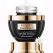 VENZEN Niacinamide Advanced Hydrating Brightening Natural Clears Pores Essence Moisturizing