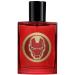 MARVEL IRON MAN 3.4 EDT SP - Buy Online on SooperMarket.com