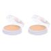Super Stay Powder Classic Ivory 0.21 Ounce - Pack of 2 | Long Lasting Coverage - Buy Online on SooperMarket.com