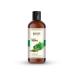 Richfeel Brahmi Jaborandi Hair Oil 100ml - Promotes Hair Growth and Strengthens Hair - Buy Online on SooperMarket.com