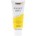 Fudge Professional Fudge Paintbox Gold Coast 75 ml - Buy Online on SooperMarket.com