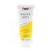 Fudge Professional Fudge Paintbox Gold Coast 75 ml