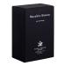 Acca Kappa White Moss Unisex Eau de Parfum 100ml - Buy Online on SooperMarket.com