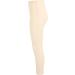 Tamaris Women's Arad Leggings 42 Tapioca - Buy Online on SooperMarket.com