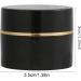 Nail Gel 5 3 3 Professional Glue Thick Nail UV Gel Glue Rhinestone Accessories Decoration Bling Nail Tools - Buy Online on SooperMarket.com