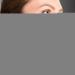 Thin Blade Foundation Makeup Brush Soft Dense Beauty Brush for Liquid Foundation Ultra-thin Lightweight Beauty Tools Men Women Cream Foundation Concealer Brush Makeup Brushes - Buy Online on SooperMarket.com
