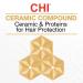 CHI Helmet Head Extra Firm Hairspray 10 oz (Pack of 2) Unscented 10 Ounce (Pack of 2) - Buy Online on SooperMarket.com