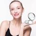 JEKUGOT Makeup Mirror - Ideal for Bachelorette Parties Bridal Showers & Bridesmaids | 6-Piece Pocket Set - Buy Online on SooperMarket.com