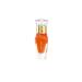 Swiss Arabian Amber Aura For Unisex - Luxury Fragrance Products From Dubai - Long Lasting Personal Perfume Oil - A Seductive Exceptionally Made Signature Aroma - Luxurious Scent Of Arabia - 0.4 Oz - Buy Online on SooperMarket.com