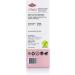 OTACI Rose Passion Natural Rose Water Toner - Hydrating Facial Moisturizer & Cleanser - Buy Online on SooperMarket.com