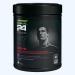 Herblife24 CR7 Drive: ((canister) 810 g Acai Berry) Acai Berry (canister) 810 g