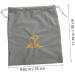 FOYTOKI Duffle Bag for Travel Hair Dryer Bag Hair Dryer Attachments Storage Travel Hair Dryer - Buy Online on SooperMarket.com