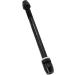 Hosi Bicycle Trainer Thru Axle | Aluminum Alloy Shaft 142-148mm for Ultimate Indoor Cycling Performance - Buy Online on SooperMarket.com