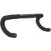 Supacaz Suave Handlebar Tape - Black | High-Performance Cycling Tape - Buy Online on SooperMarket.com