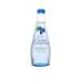 Clearly Canadian Mountain Blackberry Sparkling Water 11 Fl Oz - Pack of 2 - Buy Online on SooperMarket.com