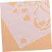 10 Pcs Cake Template Stencil Cake Decorations Wedding Decoration Cookie Mold Clothespin Ornament Fondant Molds Cake Stencils Birthday Cakesicles Fudge Pregnant Woman Dessert As Shownx2pcs 5pcsx2pcs - Buy Online on SooperMarket.com