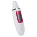 Buy Facial Skin Tester - Digital LCD Display Precision Water Oil Analyzer | International Shipping Available - Buy Online on SooperMarket.com