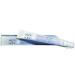 Avon Skin So Soft Sensitive Skin Facial Hair Removal Cream - Set of 3 | Gentle & Effective Hair Removal Solution - Buy Online on SooperMarket.com