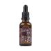 Buy Hey Joe Beard Oil - No. 1 Classic Joe 1.06oz | Premium Beard Care for All | Worldwide Shipping - Buy Online on SooperMarket.com