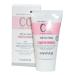Farmasi CC Cream with Multi-Minerals, Pure, Natural and Flawless Finish, Great Results Every Time, Medium to Full Coverage, All-Day Hold, All Skin Types, SPF 25, 50 mL (Light to Medium)