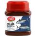 Tasty Nibbles Fish Pickle Non-Veg Authentic And Flavourful Ready To Eat Indian Origin Kerala Spices 400G Pack Of 2 - Buy Online on SooperMarket.com