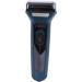 3 in 1 Electric Hair Trimmer Rechargeable All in One Trimmer Hair and Nose Hair Trimming for Men Multifunctional Hair Clipper - Buy Online on SooperMarket.com