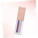 Healeved 2 Pcs Liquid Glitter Liquid Eyeliners Eye Makeup Eyeliners - Buy Online on SooperMarket.com