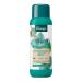 KNEIPP Aroma Care Foam Bath Cold Season 400 ml