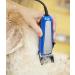 Andis EasyClip Ultra Adjustable Blade Clipper Kit - Red (Old Version) - Buy Online on SooperMarket.com