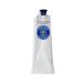 L'OCCITANE Shea Butter Hand Cream 150ml Luxury Hand Care 20% Fair Trade Dry to Very Dry Hands Nourishing Vegan Formula Hand Balm 150 ml (Pack of 1)